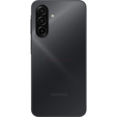 Điện thoại Samsung Galaxy A17 LTE (8GB/128GB) - Hàng chính hãng