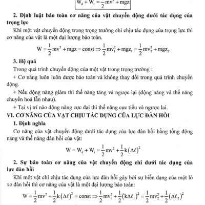 Bồi Dưỡng Học Sinh Giỏi Khoa Học Tự Nhiên 9 (Dùng Chung Cho Các Bộ SGK Hiện Hành) - HA