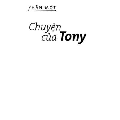 Combo Sách Trên Đường Băng + Cà Phê Cùng Tony + 13 Nguyên Tắc Nghĩ Giàu Làm Giàu (Bộ 3 Cuốn)