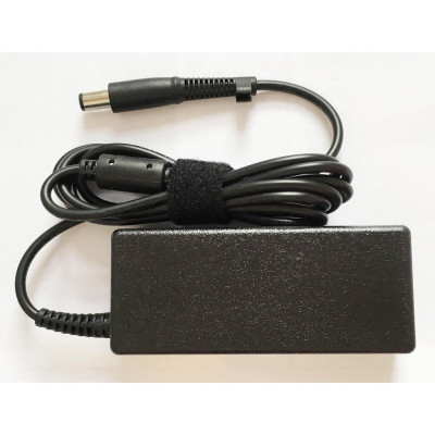 Sạc Tương Thích Cho Laptop Hp Probook 4730S 4735S Adapter 18.5V-3.5A/19V-4.74A - Hàng Nhập Khẩu New Seal TEEMO PC TEAC1520