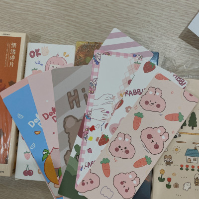 New Game - Tập 1 (Bản Thường - Tặng Bookmark)