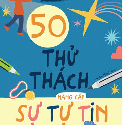 Nhật Kí Phiêu Lưu