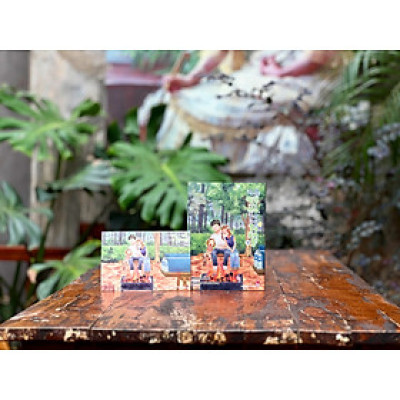 Truyện tranh Nhất Quỷ Nhì Ma, Thứ Ba Vẫn Là Takagi - Chang Book