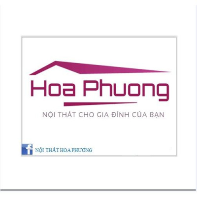 Bộ bàn ghế phòng ăn Nội thất phòng bếp - nội thất sang trọng - giá cả hợp lý - ship toàn quốc - tư vấn nhiệt tình