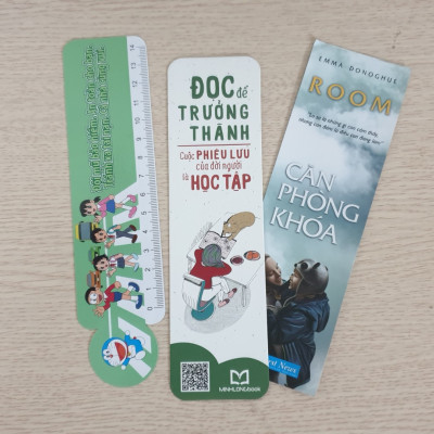 Combo sách Siêu Hài Hước: Cũng Là “Tiếng Em” Mà Lạ Lắm+Từ Điển Tiếng “Em”+ Vui Vẻ Không Quạu Nha /Tặng Bookmark Haapy Life
