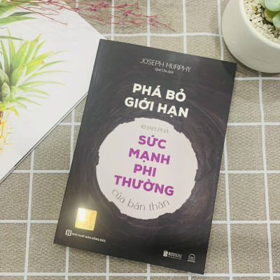 Bộ 4 Kỹ Năng Mềm Thiết Yếu Để Thành Công: Đừng Làm Việc Chăm Chỉ, Nghệ Thuật Từ Chối, Muốn Thành Công Nói Không Với Trì Hoãn Và Phá Bỏ Giới Hạn - Khám Phá Sức Mạnh Phi Thường Của Bản Thân