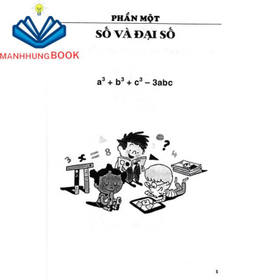 sách - Giải bằng nhiều cách các bài toán lớp 8 (dùng chung cho các bộ sgk hiện hành)