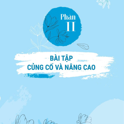 Sách - Bồi Dưỡng Và Nâng Cao Kỹ Năng Đọc Hiểu Ngữ Văn 7