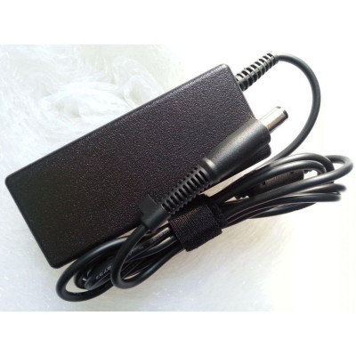 Sạc Tương Thích Cho Laptop Hp Probook 4435S 4436S Adapter 18.5V-3.5A 19V-4.74A - Hàng Nhập Khẩu New Seal TEEMO PC TEAC1408