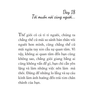 Combo 2c Sách Chưa Kịp Lớn Đã Phải Trưởng Thành Quyển 1 + 2