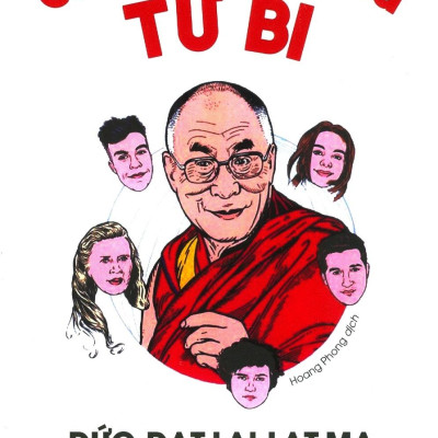 Cuộc Cách Mạng Từ Bi