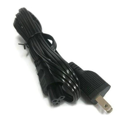 Sạc Tương Thích Cho Laptop Hp Đầu Kim Nhỏ (Vòng Tròn Xanh) Size 4.5 Mm * 3.0 Mm For Hp Envy. - Hàng Nhập Khẩu New Seal TEEMO PC TEAC767