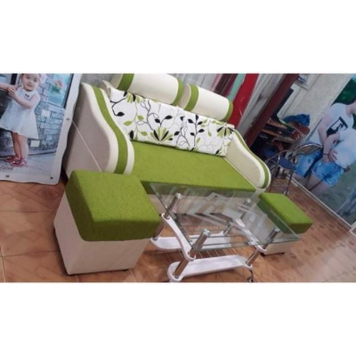 bàn  ghế  soffa đẹp  xinh