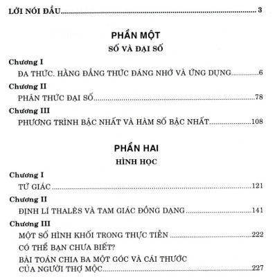 Giải Bằng Nhiều Cách Các Bài Toán Lớp 8 (Dùng Chung Cho Các Bộ SGK Hiện Hành) _HA