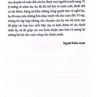Kể Chuyện Thiên Tài Nổi Tiếng - Albert Einstein - Nhà Khoa Học Thiên Tài