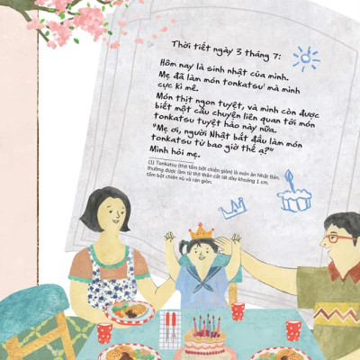 Du Hành Vào Lịch Sử Thế Giới: Minh Trị Duy Tân - Mở Cửa Học Tập Phương Tây