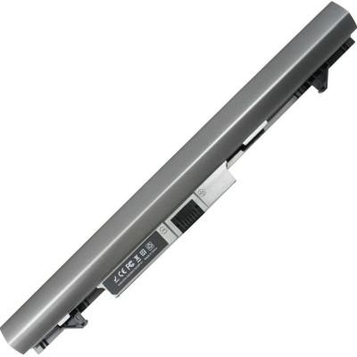 Pin Tương Thích Cho Laptop Hp Probook 430 G1 430 G2 - Hàng Nhập Khẩu New Seal TEEMO PC TEBAT233