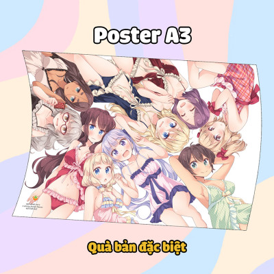 NEW GAME TẬP 4