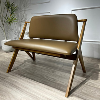 Ghê bench KINGDOOM thương hiệu TAGO