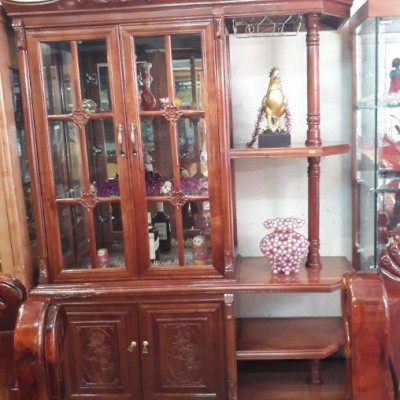 Kệ trang trí (miễn phí vận chuyển khu vực Hà Nội)