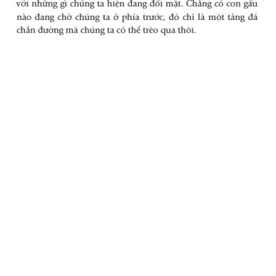 Thời Đại Thứ Tư _FN