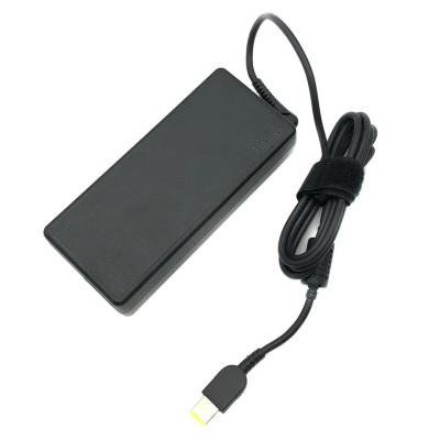 Sạc dành cho Laptop Lenovo IdeaPad L340-15IRH, IdeaPad Gaming 3 15IMH05 15ARH05 Hàng nhập khẩu.