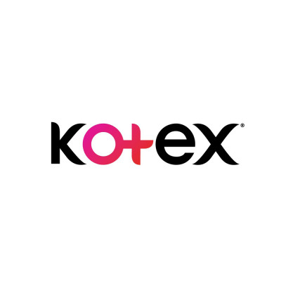 Lốc 4 Gói băng vệ sinh Kotex Bảo Vệ Toàn Diện Ngày Nhiều và Đêm 28cm Siêu Mỏng Cánh 14 miếng/gói [Bao bì thay đổi theo từng đợt nhập hàng]