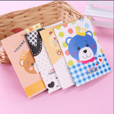 Sách - 365 Ngày Phát Triển Trí Tuệ: Cuộc sống quanh em ( Bộ 6 Cuốn ). Tặng bút/ sổ tay