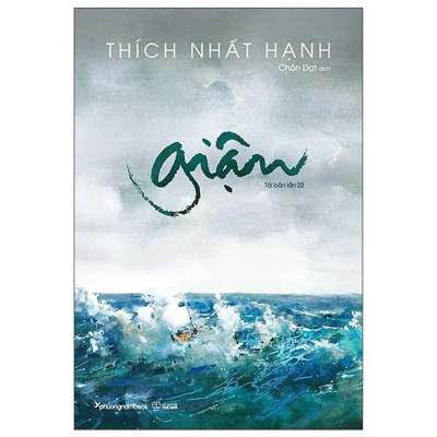 Combo 5Q: Muôn Kiếp Nhân Sinh + Giận + Hành Trình Về Phương Đông + Fear - Sợ Hãi - Thích Nhất Hạnh + Tĩnh Lặng  (Top Sách Tâm Linh Bán Chạy Nhất Mọi Thời Đại)