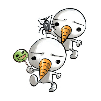 Thánh Thạch RAVE Tập 31 [Tặng Kèm Bookmark Plue]