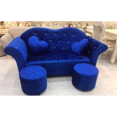 bàn ghế soà giá xưởng . hàng chất lượng