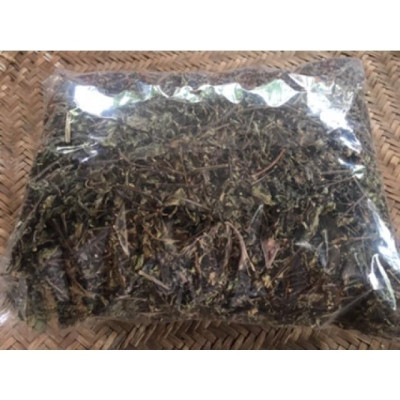 cây sài đất phơi khô 1 kg