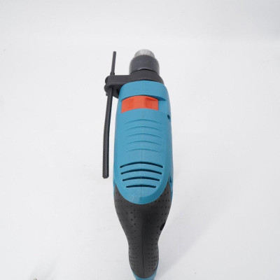 MÁY KHOAN ĐIỆN 3 CHỨC NĂNG 750W DL-MK13375 - DALOT - HÀNG CHÍNH HÃNG