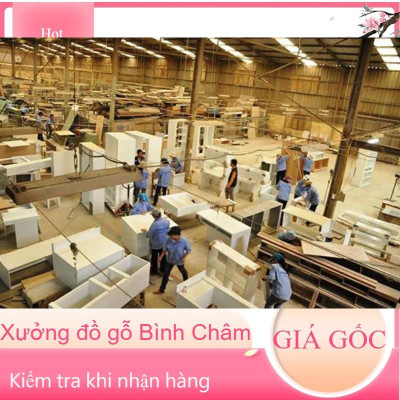 Bàn ăn gỗ sồi nga 1m6
