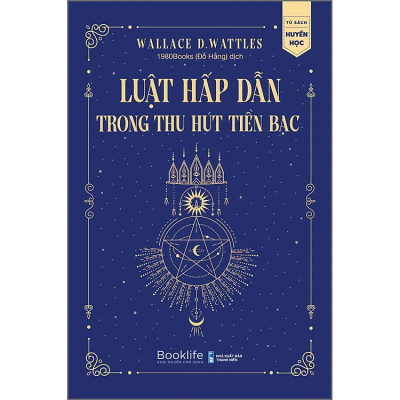 Bộ sách Luật hấp dẫn: Quy luật về Tình yêu - Tiền bạc - Sự thịnh vượng - Sức mạnh tâm trí - Sức mạnh linh hồn, chữa lành - Năng lượng tích cực, may mắn - Sức khỏe, năng lượng chữa lành - Bài giảng Abraham (Bộ 8 cuốn)