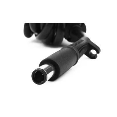 Sạc Tương Thích Cho Laptop Dell Latitude E6430 - Hàng Nhập Khẩu New Seal TEEMO PC TEAC515