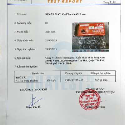 Nhông Sên Dĩa WAVE 125, 125i, 125S, 125X, 125R, WAVE DASH 2017 (nhông xích WAVE 125) - Nhông sên dĩa CATTA chất lượng cao