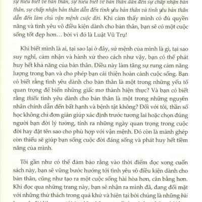 Thần Số Học - Làm Chủ Cuộc Đời