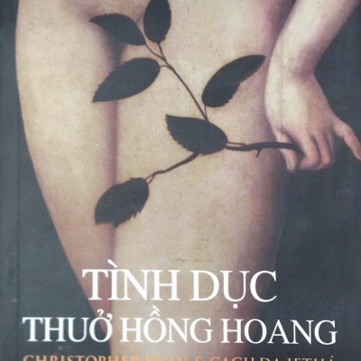 Combo 2 cuốn sách: SiSu - Vượt Qua Tất Cả + Tình Dục Thủa Hồng Hoang