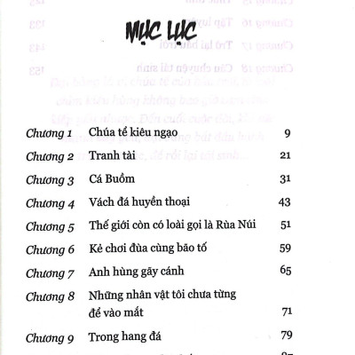 Đại Bàng Tái Sinh