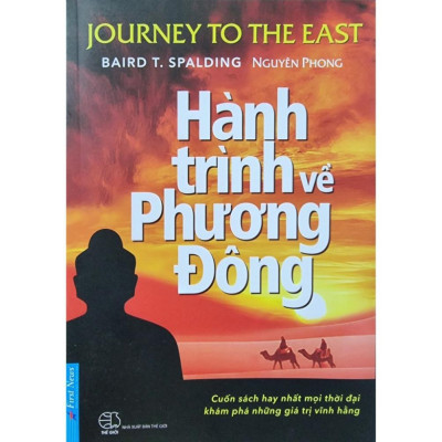Sách - Combo 3 Cuốn: Muôn Kiếp Nhân Sinh Phần 1 + 2 và Hành Trình Về Phương Đông ( Nguyên Phong ) 
