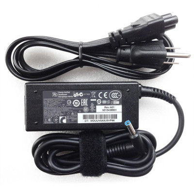Sạc Tương Thích Cho Laptop Hp Probook 440 G6 - Hàng Nhập Khẩu New Seal TEEMO PC TEAC754