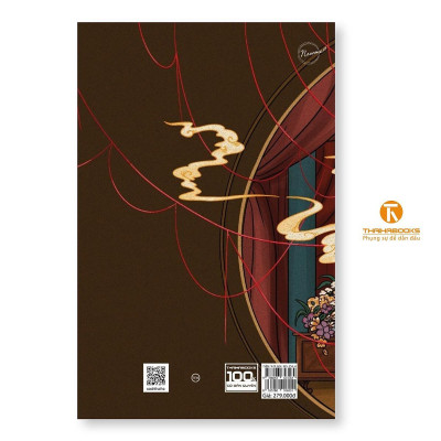 Sách - Tử Vi Dễ Hiểu - Thực Hành Tổng Hợp 1 - Thái Hà Books