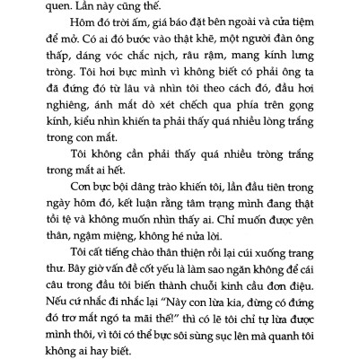 Quy Luật