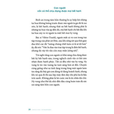 Sách Bí Quyết Trường Thọ Của Người Nhật First News - BẢN QUYỀN