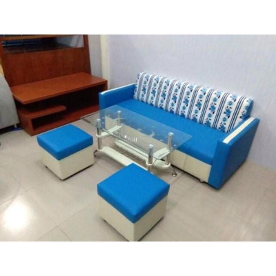 ghế  salon phòng khách  nhỏ
