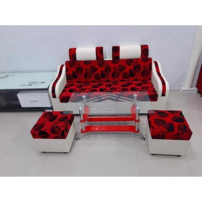 Bộ sofa giá rẻ tại xưởng . ghế salon phòng khách