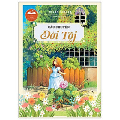 Câu Chuyện Đời Tôi (Tái Bản 2020)