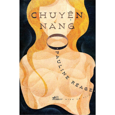 Combo 2 cuốn sách: Chúa tể những chiếc nhẫn, tập 1 - Đoàn hộ nhẫn   + Chuyện nàng O