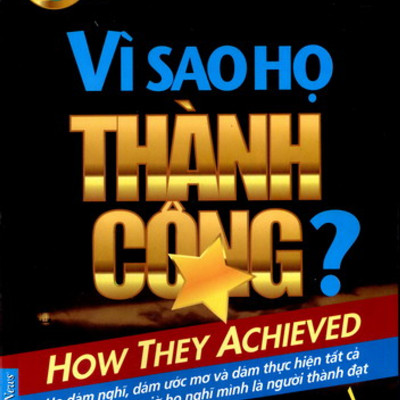Combo 4 cuốn sách: Kích Hoạt Tài Năng Bán Hàng  + Giải Pháp Bán Hàng 4.0 + Vì Sao Họ Thành Công 1? + Vì Sao Họ Thành Công 2 ?